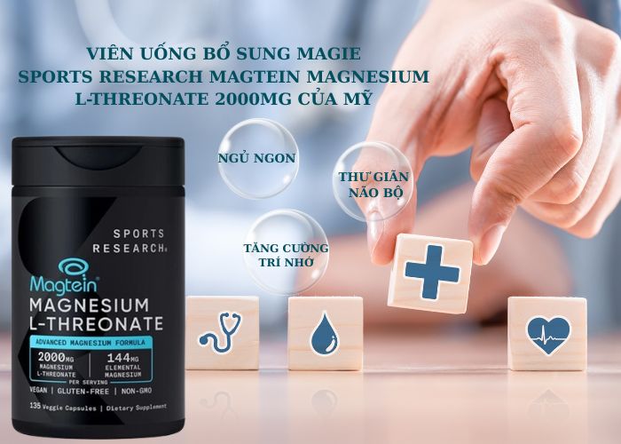 Magie Sports Research eva.jpg